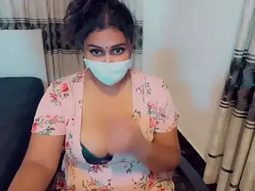 Stripchat Free Porn Cam of SonY_CaM