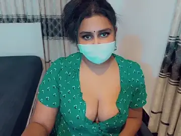 Stripchat Watch Live Sex Cams of SonY_CaM