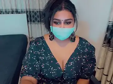 Stripchat Sex Cam of SonY_CaM