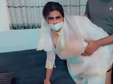 Stripchat Free Porn Cam of SonY_CaM