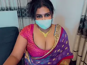 Stripchat Sex Cam of SonY_CaM