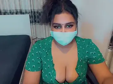 Stripchat Free Live Porn of SonY_CaM