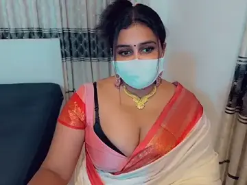 Stripchat Free Porn Cam of SonY_CaM