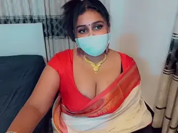 Stripchat Sex Cam of SonY_CaM