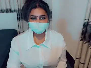 Stripchat Free Live Porn of SonY_CaM
