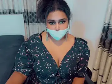 Stripchat Free Live Porn of SonY_CaM