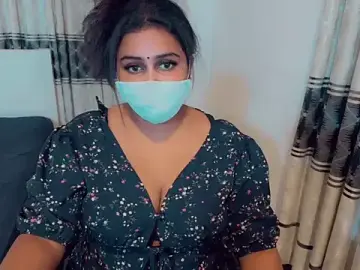Stripchat Private Sex Chat of SonY_CaM