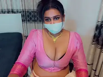 Stripchat Live Porn of SonY_CaM