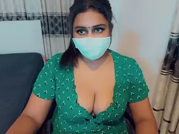 Stripchat Live Sex Cam of SonY_CaM