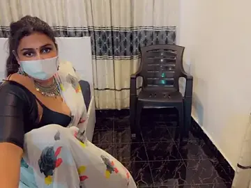 Stripchat Best Webcam of SonY_CaM
