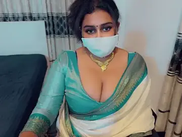 Stripchat Free Porn Cam of SonY_CaM