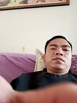 Stripchat Best Webcam of Zz0519