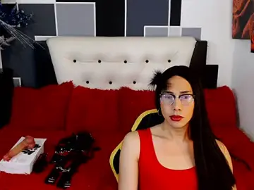 Stripchat Best Webcam of alise_capell