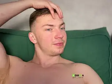 Stripchat Adult Video Chat of iron__chap