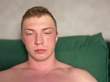 Stripchat Best Webcam of iron__chap