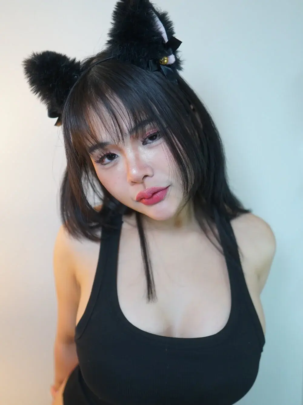 laybunny1