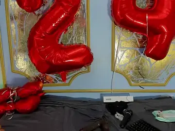 Stripchat Best live sex cam show of melaniecooperr