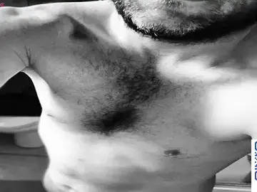 Stripchat Adult Video Chat of mr-k-quinn-x