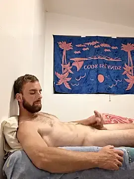 Stripchat Adult Webcam of mr_undentify