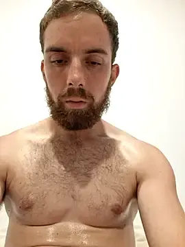 Stripchat Best Webcam of mr_undentify