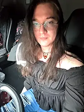 Stripchat Live Porn of prxtty_alexa