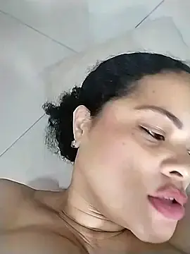 Stripchat Nude Webcam of sweetpe