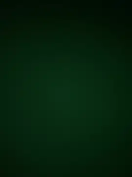 Stripchat Adult Webcam of teggy95