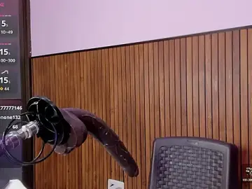 Stripchat Adult Webcams of violett_collins_