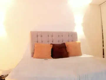 Stripchat Adult Video Chat of AnastasiaTaylor_