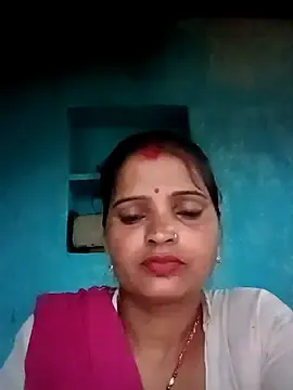 Stripchat Private Sex Chat of Divya_hot88