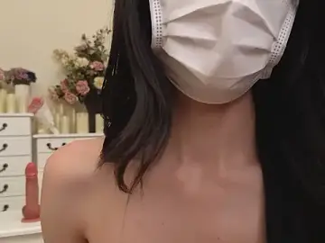 Stripchat Sex Cam of JP_ERENA