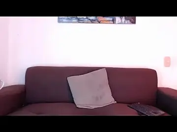 Stripchat Free Live Porn of JaySmit_