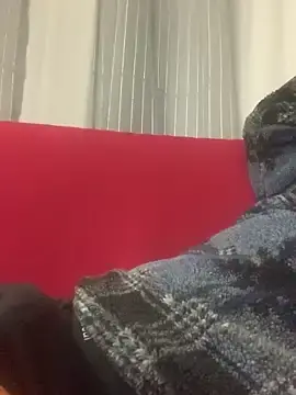 Stripchat Private Sex Chat of JhonnyA1999