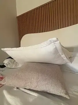 Stripchat Watch Live Sex Cams of Lianh_Benett