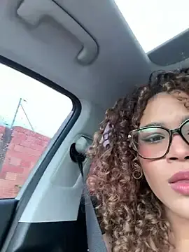 Stripchat Watch Live Sex Cams of Lianh_Benett