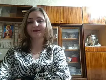 Stripchat Watch Live Sex Cams of MysticSteph