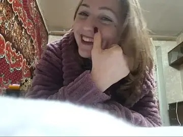 Stripchat Private Sex Chat of MysticSteph