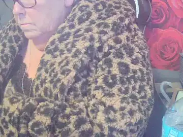 Stripchat Nude Webcam of Playful_MILF_Demi