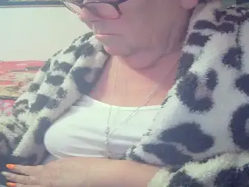 Stripchat Private Sex Chat of Playful_MILF_Demi