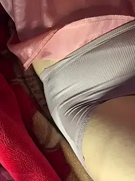 Stripchat Free Porn Cam of SUZU_07