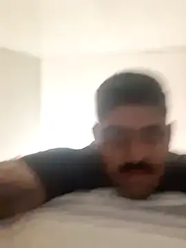 Stripchat Free Live Porn of Sexylobo831