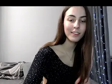 Stripchat Private Sex Chat of SierraSky_