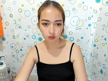 Stripchat Live Sex of Soft_Angel8