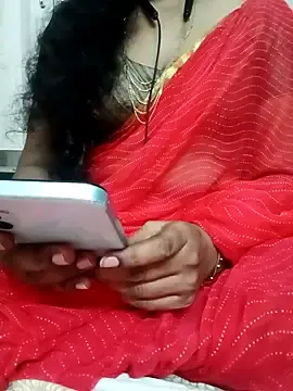 Stripchat Best live sex cam show of SubhadraTelugu