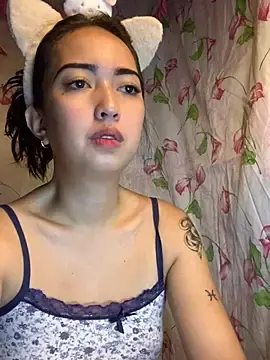 Stripchat Adult Webcam of XXnaughty_08XX