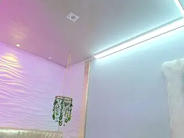 Stripchat Live Sex of alanna_blaze