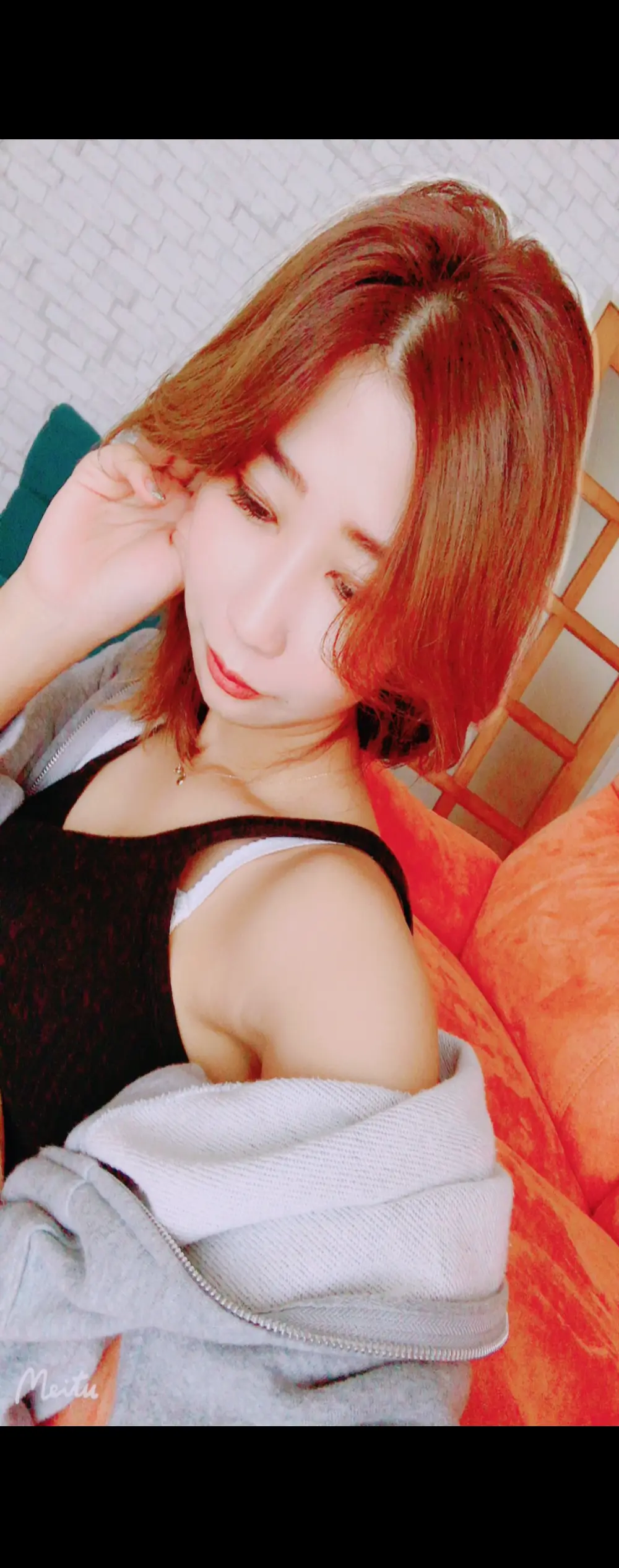 ayu0009rrr