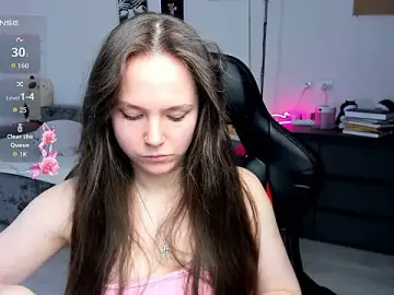 Stripchat Live Porn of cute_little_ass