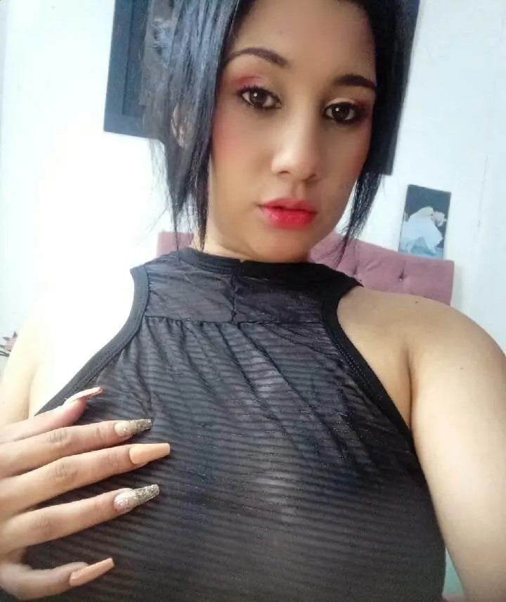 karime_sexygirl
