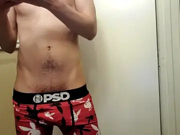 Stripchat Live Sex of kingdennis6666